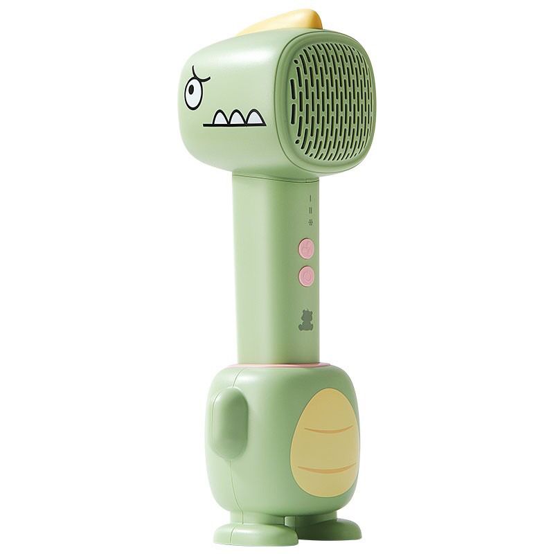 Cordless Baby Hair Dryer Cordless Baby Hair Dryer
